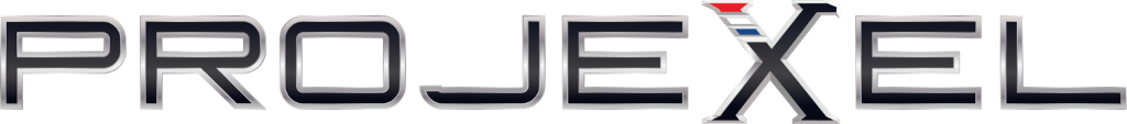 Projexel LLC