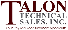 TALON Technical Sales